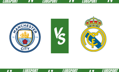 Manchester City – Real Madryt typy i kursy (17.04.2024)