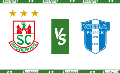 SC Magdeburg – Orlen Wisła Płock typy i kursy (17.05.2023)