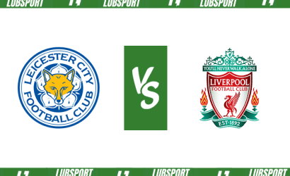 Leicester – Liverpool typy, kursy i zapowiedź (15.05.2023)