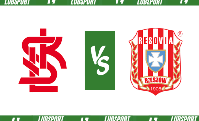 ŁKS Łódź – Resovia typy kursy i zapowie (21.05.2023)