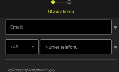 BetX kod promocyjny 2025 [ BETMAX ] – Bonus 1100 PLN