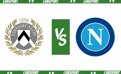 Udinese – Napoli typy i kursy bukmacherskie (04.05.2023)