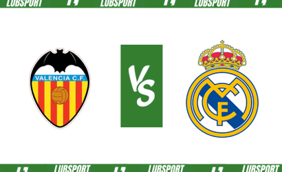 Valencia – Real Madryt typy, kursy i zapowiedź (21.05)