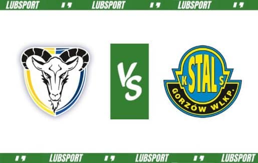 Motor Lublin – Stal Gorzów typy, kursy i transmisja (30.06.2023)