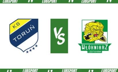Apator Toruń – Włókniarz Częstochowa typy, kursy, transmisja (25.06.2023)