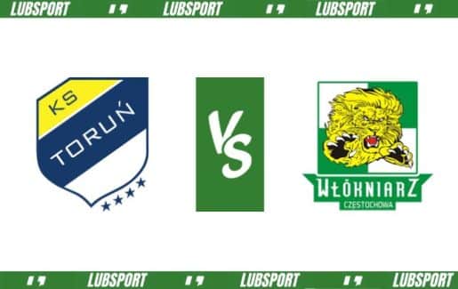 Apator Toruń – Włókniarz Częstochowa typy, kursy, transmisja (25.06.2023)