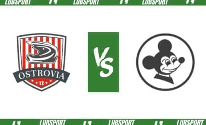 Arged Malesa Ostrów – Falubaz Zielona Góra typy, kursy i transmisja (11.06.2023)