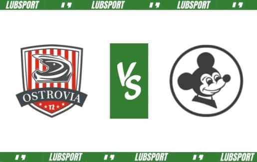 Arged Malesa Ostrów – Falubaz Zielona Góra typy, kursy i transmisja (11.06.2023)