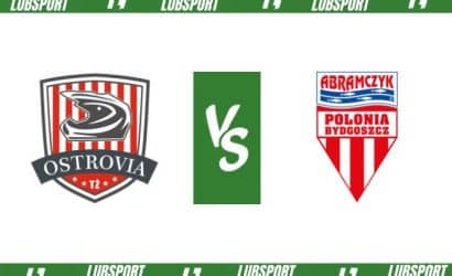 Arged Malesa Ostr&oacute;w &ndash; Polonia Bydgoszcz typy, kursy i transmisja (1.06.2023)