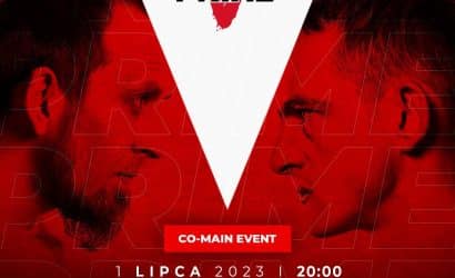 Bagieta &ndash; Jaś Kapela kursy, typy, zakłady (01.07.2023)