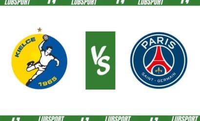 PSG – Barlinek Industria Kielce typy i kursy (17.06.2023)