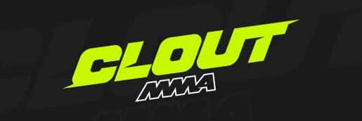 Peszko – Żyła. Kiedy walka piłkarza i skoczka na Clout MMA?