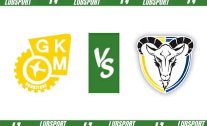 GKM Grudziądz – Motor Lublin typy, kursy i transmisja (4.06.2023)