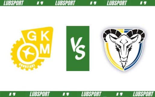 GKM Grudziądz – Motor Lublin typy, kursy i transmisja (4.06.2023)