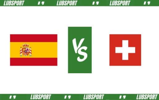 Hiszpania U21 – Szwajcaria U21 typy, kursy i zapowiedź (1.07.2023)