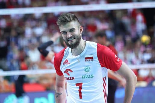 Kiedy grają siatkarze z Bułgarią? O której mecz Polska – Bułgaria (Liga Narodów 2023)?