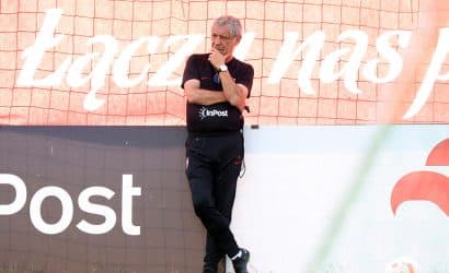 Eliminacje Euro 2024 terminarz czerwcowych meczów