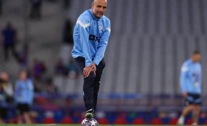 Chelsea – Manchester City typy i kursy bukmacherskie (12.11.2023)