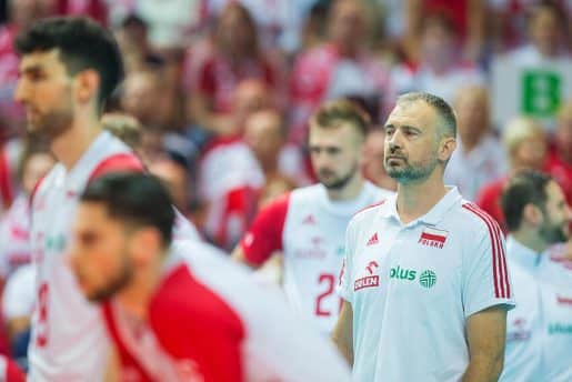 Polska – USA gdzie oglądać? Transmisja i stream online (24.06.2023)