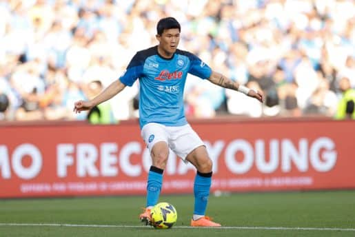 Bayern Monachium bliski transferu. Bawarczycy zapłacą 50 mln euro za stopera?