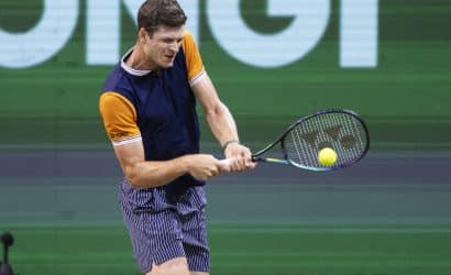 Wimbledon 2023: Którzy Polacy zagrają w turnieju?