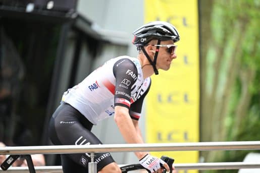 Tour de France 2023: ile jest etapów i km?