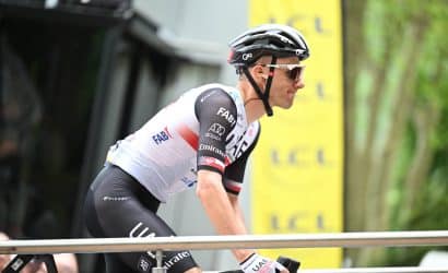 Tour de France 2023: trasa, etapy, lista startowa i Polacy