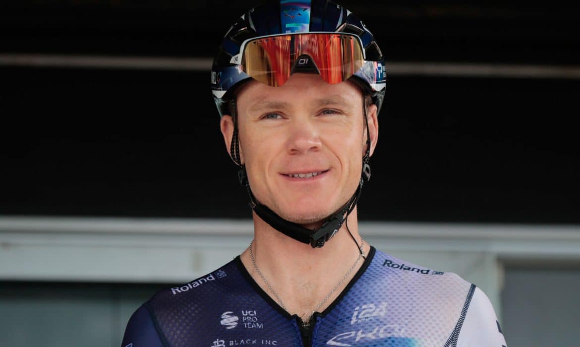 Tour de France &ndash; zwycięzcy (lista zwycięzc&oacute;w)