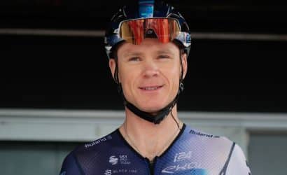 Tour de France – zwycięzcy (lista zwycięzców)