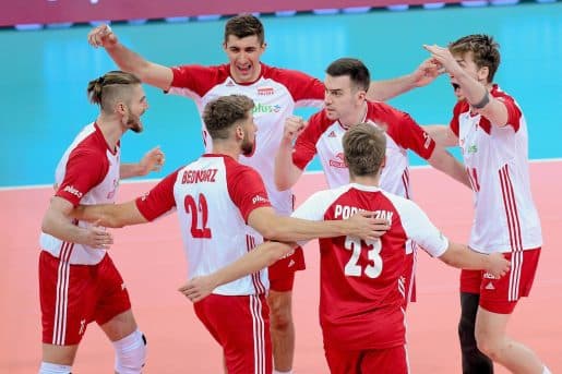 Polska – Francja gdzie oglądać? Transmisja i stream online (07.06.2023)