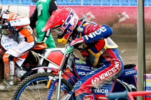 SEC Częstochowa transmisja – gdzie oglądać Mistrzostwa Europy na żużlu dzisiaj?