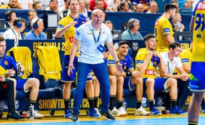 Kiedy mecz PSG &ndash; Barlinek Industria Kielce? O kt&oacute;rej Final4 piłkarzy ręcznych?