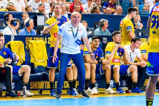 Kiedy mecz PSG – Barlinek Industria Kielce? O której Final4 piłkarzy ręcznych?