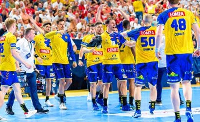 Final4 Ligi Mistrz&oacute;w: kiedy, terminarz, zasady, drużyny, gdzie oglądać?