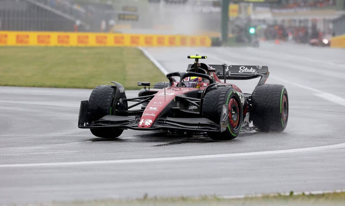 GP Austrii 2023 F1 (2.07.2023) &ndash; zapowiedź, godzina, wyścig, transmisja i wyniki live