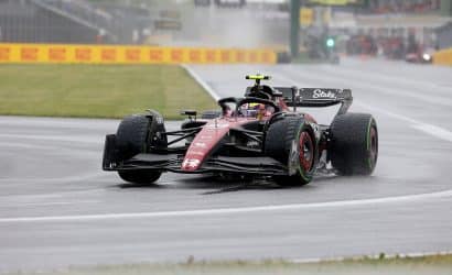 GP Austrii 2023 F1 (2.07.2023) – zapowiedź, godzina, wyścig, transmisja i wyniki live