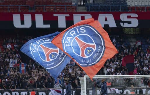 Paris Saint-Germain ma nowego trenera. Podpisze umowę na dwa sezony!