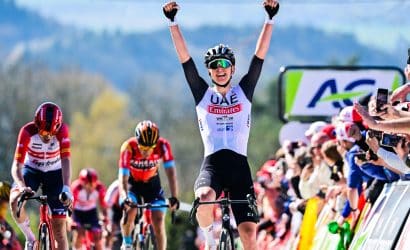 Tour de France 2023 zakłady bukmacherskie, typy, kursy, kto wygra, faworyci