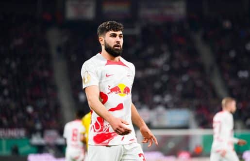 Manchester City porozumiał się ze stoperem. 100 mln euro na stole!