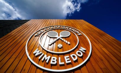 Wimbledon 2023 kwalifikacje. Maja Chwalińska rusza do walki!