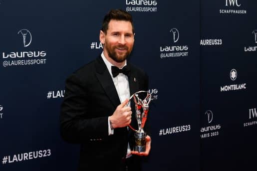 Kiedy Messi zagra pierwszy mecz w Interze Miami? Debiut Argentyńczyka