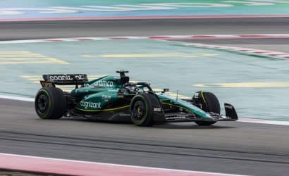 GP Kanady 2023 F1 (18.06.2023) – zapowiedź, godzina, wyścig, transmisja i wyniki live