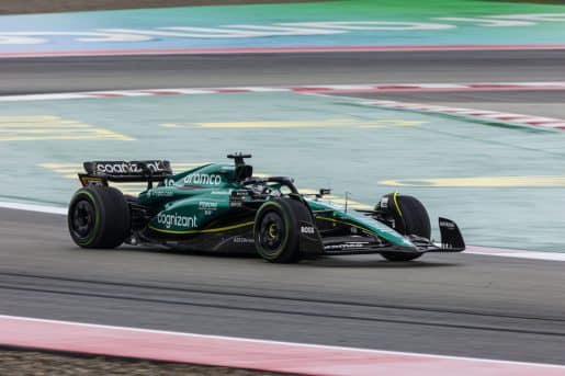 GP Kanady 2023 F1 (18.06.2023) – zapowiedź, godzina, wyścig, transmisja i wyniki live