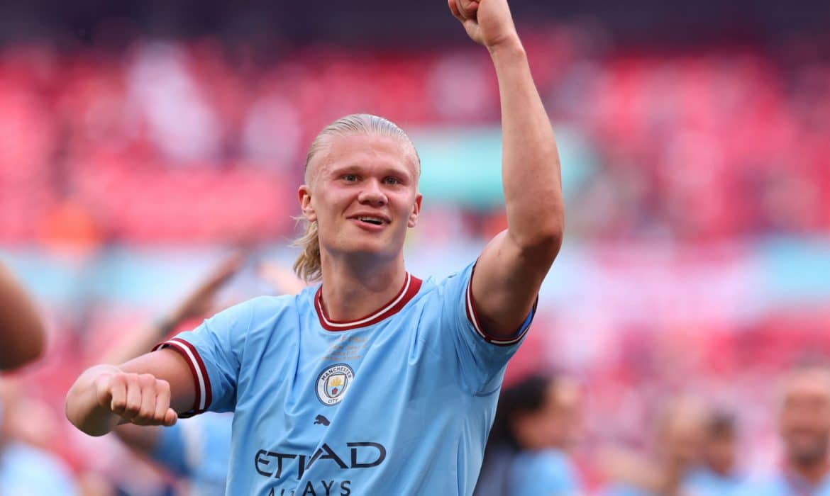 Premier League 2023/24 terminarz. Kiedy mecze?