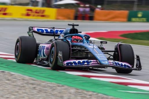 GP Kanady 2023 – kwalifikacje F1: wyniki, kiedy, o której godzinie?