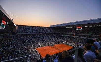 Roland Garros 2023 finał mężczyzn i kobiet: kiedy jest, o kt&oacute;rej, gdzie oglądać?