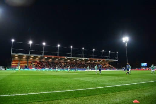 Mistrzostwa Europy U-19: terminarz, grupy, tabele, gdzie oglądać, kiedy gra Polska?