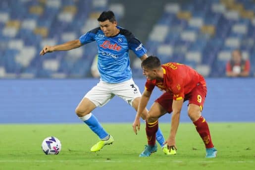 Bayern Monachium porozumiał się ze stoperem. Padło “here we go”!