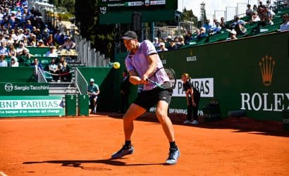 Hurkacz – Varillas typy i kursy na Roland Garros 2023