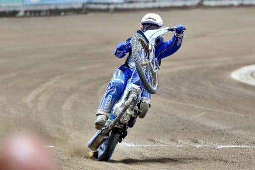 SGP Gorzów 2023 typy, kursy i zakłady bukmacherskie